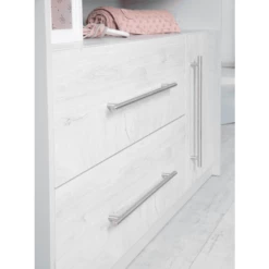 Roba Mobile Fasciatoio Maren 2 Largo 8 Roba Mobile Fasciatoio Maren 2 Largo -Negozio online Pink Or Blue roba mobile fasciatoio maren 2 largo a285012 1