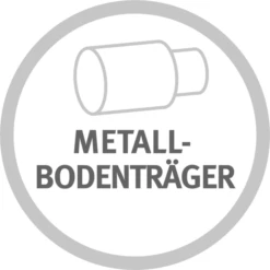 Roba Mobile Fasciatoio Maren Ampio -Negozio online Pink Or Blue roba mobile fasciatoio maren ampio a101151 4