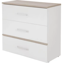 Roba Mobile Fasciatoio Maurice Stretto -Negozio online Pink Or Blue roba mobile fasciatoio maurice stretto a294590 1