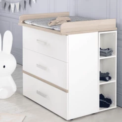 Roba Mobile Fasciatoio Maurice Stretto -Negozio online Pink Or Blue roba mobile fasciatoio maurice stretto a294590 3