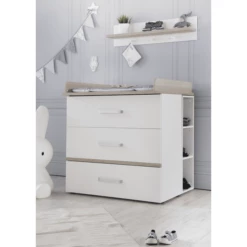 Roba Mobile Fasciatoio Maurice Stretto -Negozio online Pink Or Blue roba mobile fasciatoio maurice stretto a294590 4