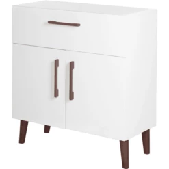 Roba Mobile Fasciatoio Max Stretto 8 Roba Mobile Fasciatoio Max Stretto -Negozio online Pink Or Blue roba mobile fasciatoio max stretto a294592 1