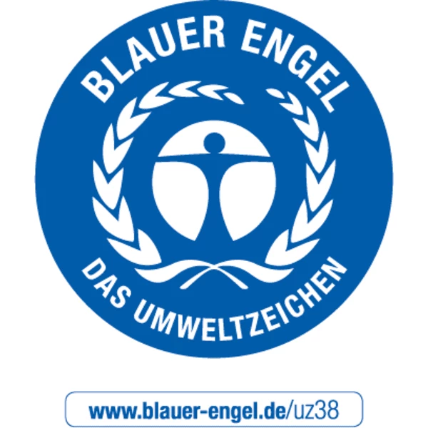 Roba Mobile Fasciatoio Max Stretto 5 Roba Mobile Fasciatoio Max Stretto - immagine 3