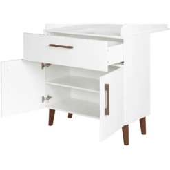 Roba Mobile Fasciatoio Max Stretto 10 Roba Mobile Fasciatoio Max Stretto -Negozio online Pink Or Blue roba mobile fasciatoio max stretto a294592 3