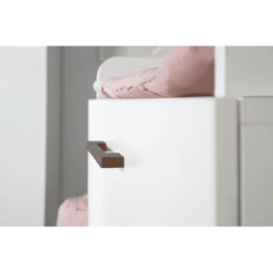 Roba Mobile Fasciatoio Max Stretto 11 Roba Mobile Fasciatoio Max Stretto -Negozio online Pink Or Blue roba mobile fasciatoio max stretto a294592 4