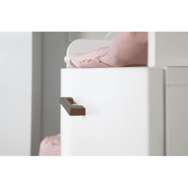 Roba Mobile Fasciatoio Max Stretto 7 Roba Mobile Fasciatoio Max Stretto - immagine 5