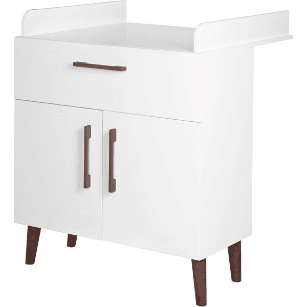 Roba Mobile Fasciatoio Max Stretto 3 Roba Mobile Fasciatoio Max Stretto