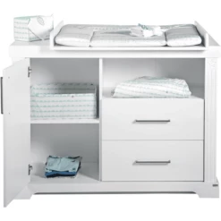 Roba Mobile Fasciatoio Maxi 9 Roba Mobile Fasciatoio Maxi -Negozio online Pink Or Blue roba mobile fasciatoio maxi a245237 2