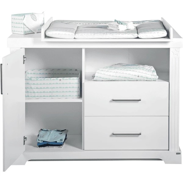 Roba Mobile Fasciatoio Maxi 5 Roba Mobile Fasciatoio Maxi - immagine 3