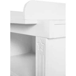 Roba Mobile Fasciatoio Maxi 10 Roba Mobile Fasciatoio Maxi -Negozio online Pink Or Blue roba mobile fasciatoio maxi a245237 3