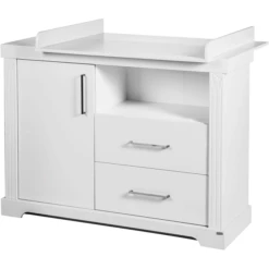 Roba Mobile Fasciatoio Maxi 11 Roba Mobile Fasciatoio Maxi -Negozio online Pink Or Blue roba mobile fasciatoio maxi a245237 4