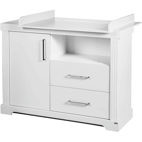 Roba Mobile Fasciatoio Maxi 3 Roba Mobile Fasciatoio Maxi