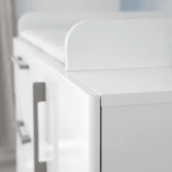 Roba Mobile Fasciatoio Mika 10 Roba Mobile Fasciatoio Mika -Negozio online Pink Or Blue roba mobile fasciatoio mika a396341 3