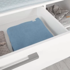 Roba Mobile Fasciatoio Mika 11 Roba Mobile Fasciatoio Mika -Negozio online Pink Or Blue roba mobile fasciatoio mika a396341 4