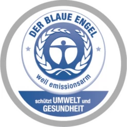 Roba Mobile Fasciatoio Mila, Ampio 9 Roba Mobile Fasciatoio Mila, Ampio -Negozio online Pink Or Blue roba mobile fasciatoio mila ampio a290484 2