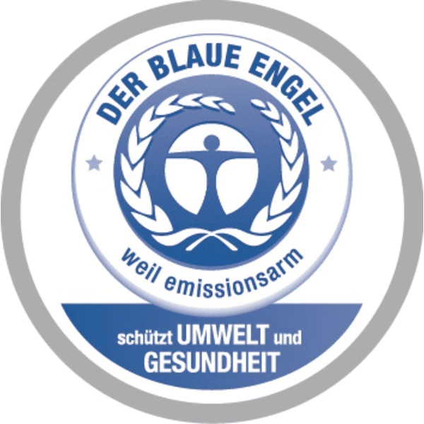 Roba Mobile Fasciatoio Mila, Ampio 5 Roba Mobile Fasciatoio Mila, Ampio - immagine 3