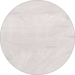 Roba Mobile Fasciatoio Mila, Ampio 11 Roba Mobile Fasciatoio Mila, Ampio -Negozio online Pink Or Blue roba mobile fasciatoio mila ampio a290484 4