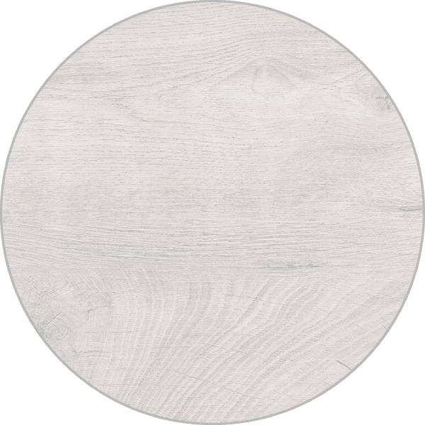 Roba Mobile Fasciatoio Mila, Ampio 7 Roba Mobile Fasciatoio Mila, Ampio - immagine 5