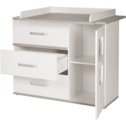 Roba Mobile Fasciatoio Moritz Bianco Ampio -Negozio online Pink Or Blue roba mobile fasciatoio moritz bianco ampio a170895 4