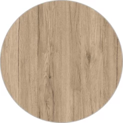 Roba Mobile Fasciatoio Pia Bianco Ampio -Negozio online Pink Or Blue roba mobile fasciatoio pia bianco ampio a170974 2