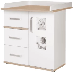 Roba Mobile Fasciatoio Pia Stretto -Negozio online Pink Or Blue roba mobile fasciatoio pia stretto a170980 2