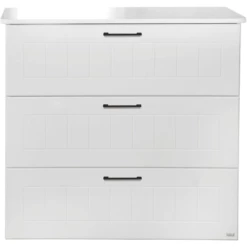 Roba Mobile Fasciatoio Sylt 8 Roba Mobile Fasciatoio Sylt -Negozio online Pink Or Blue roba mobile fasciatoio sylt a313639 1