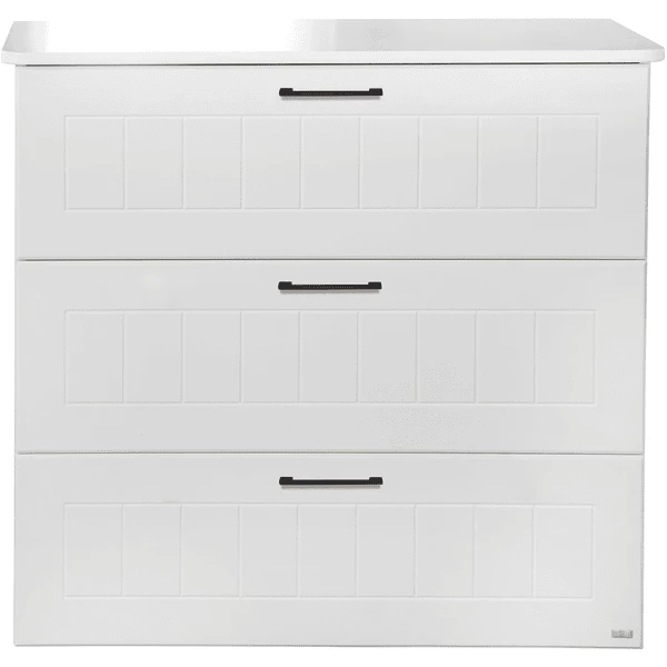 Roba Mobile Fasciatoio Sylt 4 Roba Mobile Fasciatoio Sylt - immagine 2