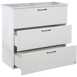 Roba Mobile Fasciatoio Sylt 9 Roba Mobile Fasciatoio Sylt -Negozio online Pink Or Blue roba mobile fasciatoio sylt a313639 2