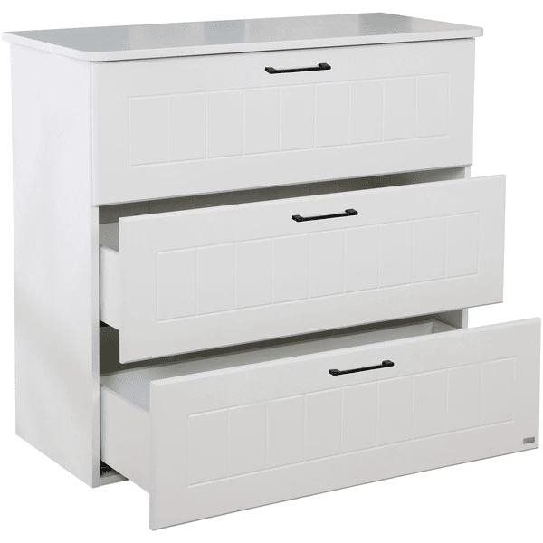 Roba Mobile Fasciatoio Sylt 5 Roba Mobile Fasciatoio Sylt - immagine 3