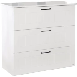 Roba Mobile Fasciatoio Sylt 11 Roba Mobile Fasciatoio Sylt -Negozio online Pink Or Blue roba mobile fasciatoio sylt a313639 4