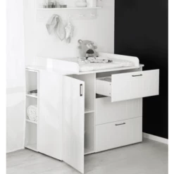 Roba Mobile Fasciatoio Sylt Ampio 8 Roba Mobile Fasciatoio Sylt Ampio -Negozio online Pink Or Blue roba mobile fasciatoio sylt ampio a313638 1