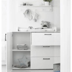 Roba Mobile Fasciatoio Sylt Ampio 9 Roba Mobile Fasciatoio Sylt Ampio -Negozio online Pink Or Blue roba mobile fasciatoio sylt ampio a313638 2