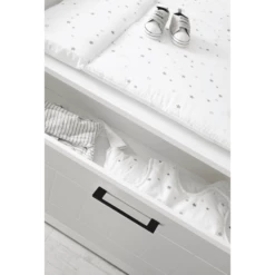 Roba Mobile Fasciatoio Sylt Ampio 10 Roba Mobile Fasciatoio Sylt Ampio -Negozio online Pink Or Blue roba mobile fasciatoio sylt ampio a313638 3