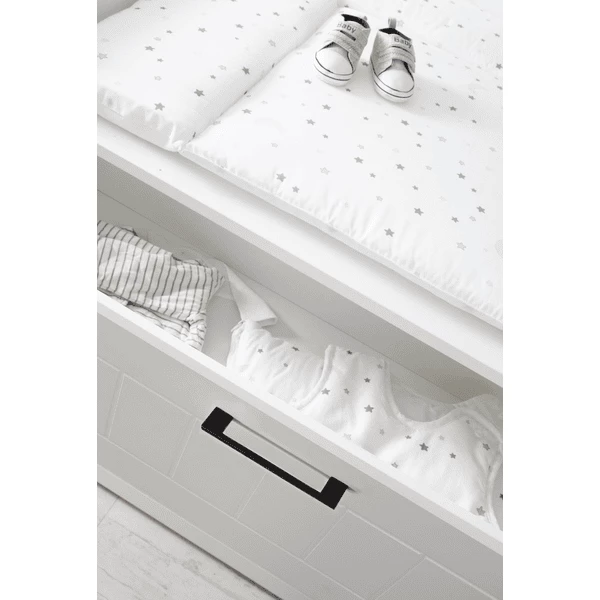 Roba Mobile Fasciatoio Sylt Ampio 6 Roba Mobile Fasciatoio Sylt Ampio - immagine 4