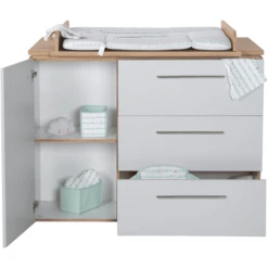 Roba Mobile Fasciatoio Tobi Ampio 8 Roba Mobile Fasciatoio Tobi Ampio -Negozio online Pink Or Blue roba mobile fasciatoio tobi ampio a280693 1