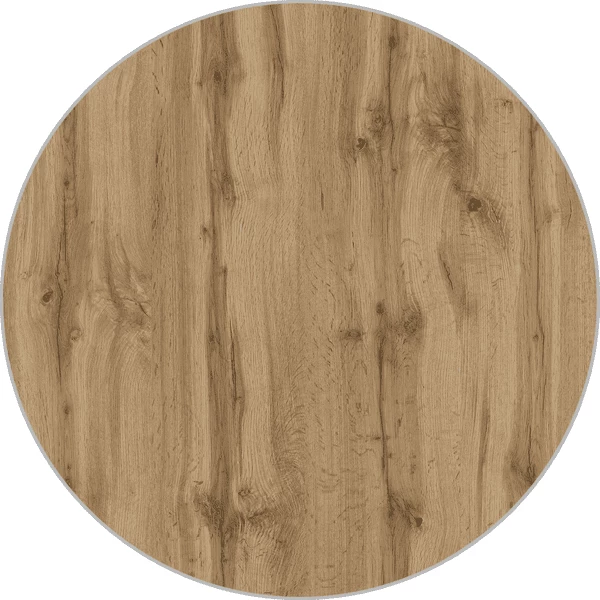 Roba Mobile Fasciatoio Tobi Ampio 7 Roba Mobile Fasciatoio Tobi Ampio - immagine 5