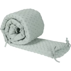 Roba Nest Lil Planet Frosty Green -Negozio online Pink Or Blue roba nest lil planet frosty green a308208 4