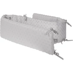 Roba Nido Lil Planet Grigio -Negozio online Pink Or Blue roba nido lil planet grigio a292027 1