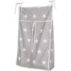 Roba Organizer Per Pannolini Little Stars 2 Roba Organizer Per Pannolini Little Stars -Negozio online Pink Or Blue roba organizer per pannolini little stars a285345