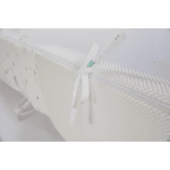 Roba Paracolpi Air Plus Safe Asleep® Magia Stellare 170 Cm X 16 Cm 11 Roba Paracolpi Air Plus Safe Asleep® Magia Stellare 170 Cm X 16 Cm -Negozio online Pink Or Blue roba paracolpi air plus safe asleep magia stellare 170 cm x 16 cm a272881 4