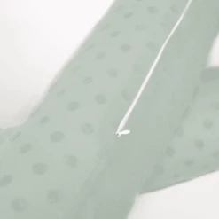 Roba Paracolpi Da Letto Lil Planet, Frosty Green 7 Roba Paracolpi Da Letto Lil Planet, Frosty Green -Negozio online Pink Or Blue roba paracolpi da letto lil planet frosty green a308238 1