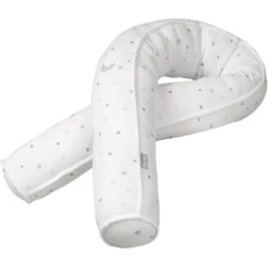 Roba Paracolpi Incantesimo Stellare