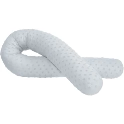 Roba Paracolpi Lil Planet Turchese 5 Roba Paracolpi Lil Planet Turchese -Negozio online Pink Or Blue roba paracolpi lil planet turchese a290717 1