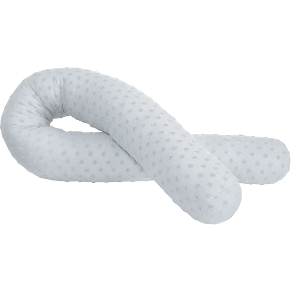 Roba Paracolpi Lil Planet Turchese 4 Roba Paracolpi Lil Planet Turchese - immagine 2