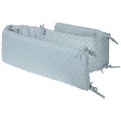 Roba Paracolpi Lil Planet Turchese -Negozio online Pink Or Blue roba paracolpi lil planet turchese a292030 1