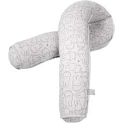 Roba Paracolpi Miffy -Negozio online Pink Or Blue roba paracolpi miffy a290713 1