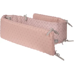 Roba Piccolo Nido Lil Planet Rosa -Negozio online Pink Or Blue roba piccolo nido lil planet rosa a292014 2