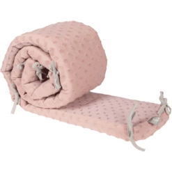 Roba Piccolo Nido Lil Planet Rosa -Negozio online Pink Or Blue roba piccolo nido lil planet rosa a292014 3