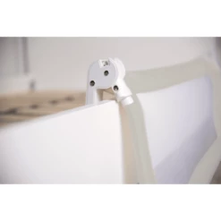 Roba Protezione Anticaduta 150 Cm, Pieghevole, Taupe, Maglia Bianca 8 Roba Protezione Anticaduta 150 Cm, Pieghevole, Taupe, Maglia Bianca -Negozio online Pink Or Blue roba protezione anticaduta 150 cm pieghevole taupe maglia bianca a304728 1