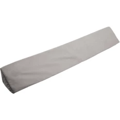 Roba Protezione Per La Testa Magia Stellare 85 Cm X 31 Cm X 22 Cm 8 Roba Protezione Per La Testa Magia Stellare 85 Cm X 31 Cm X 22 Cm -Negozio online Pink Or Blue roba protezione per la testa magia stellare 85 cm x 31 cm x 22 cm a273173 1